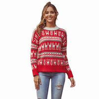 uploads/erp/collection/images/Women Clothing/YXGirls/XU0359721/img_b/img_b_XU0359721_5_oNMvdVP6fqAPmeT_ax5dnbi8IODHpOOk